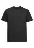 Russell Authentic Heavyweight T-Shirt
