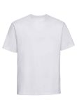 Russell Authentic Heavyweight T-Shirt