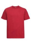 Russell Authentic Heavyweight T-Shirt