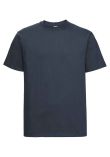 Russell Authentic Heavyweight T-Shirt