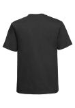 Russell Authentic Heavyweight T-Shirt