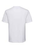 Russell Authentic Heavyweight T-Shirt