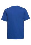 Russell Authentic Heavyweight T-Shirt