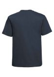 Russell Authentic Heavyweight T-Shirt