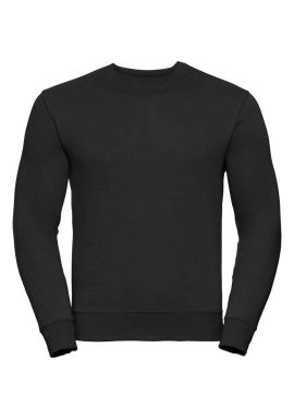 Russell Authentic Sweatshirt