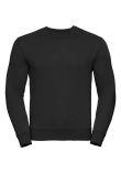 Russell Authentic Sweatshirt