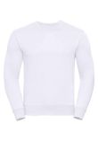 Russell Authentic Sweatshirt