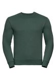 Russell Authentic Sweatshirt