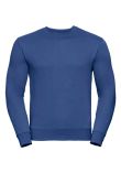 Russell Authentic Sweatshirt