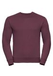 Russell Authentic Sweatshirt