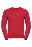 Russell Authentic Sweatshirt