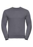 Russell Authentic Sweatshirt