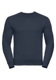 Russell Authentic Sweatshirt