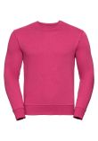 Russell Authentic Sweatshirt