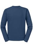 Russell Authentic Sweatshirt