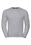 Russell Authentic Sweatshirt