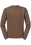 Russell Authentic Sweatshirt
