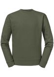 Russell Authentic Sweatshirt