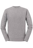 Russell Authentic Sweatshirt