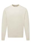 Russell Authentic Sweatshirt