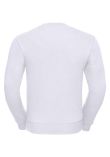 Russell Authentic Sweatshirt