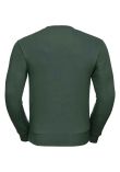 Russell Authentic Sweatshirt