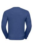 Russell Authentic Sweatshirt