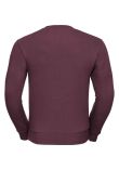 Russell Authentic Sweatshirt