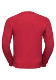 Russell Authentic Sweatshirt