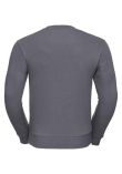Russell Authentic Sweatshirt