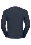 Russell Authentic Sweatshirt