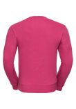 Russell Authentic Sweatshirt