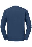 Russell Authentic Sweatshirt