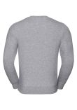 Russell Authentic Sweatshirt