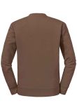 Russell Authentic Sweatshirt