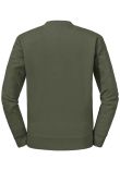 Russell Authentic Sweatshirt