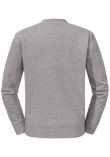 Russell Authentic Sweatshirt