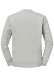 Russell Authentic Sweatshirt