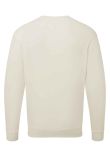Russell Authentic Sweatshirt