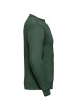 Russell Authentic Sweatshirt