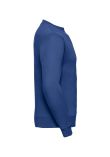 Russell Authentic Sweatshirt
