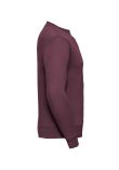 Russell Authentic Sweatshirt
