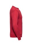 Russell Authentic Sweatshirt