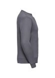 Russell Authentic Sweatshirt
