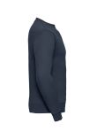 Russell Authentic Sweatshirt