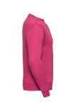 Russell Authentic Sweatshirt