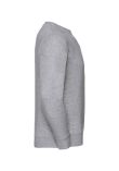 Russell Authentic Sweatshirt