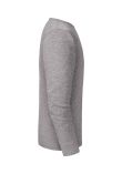 Russell Authentic Sweatshirt