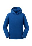 Russell Kids Authentic Hooded Sweatshirt