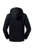 Russell Kids Authentic Hooded Sweatshirt